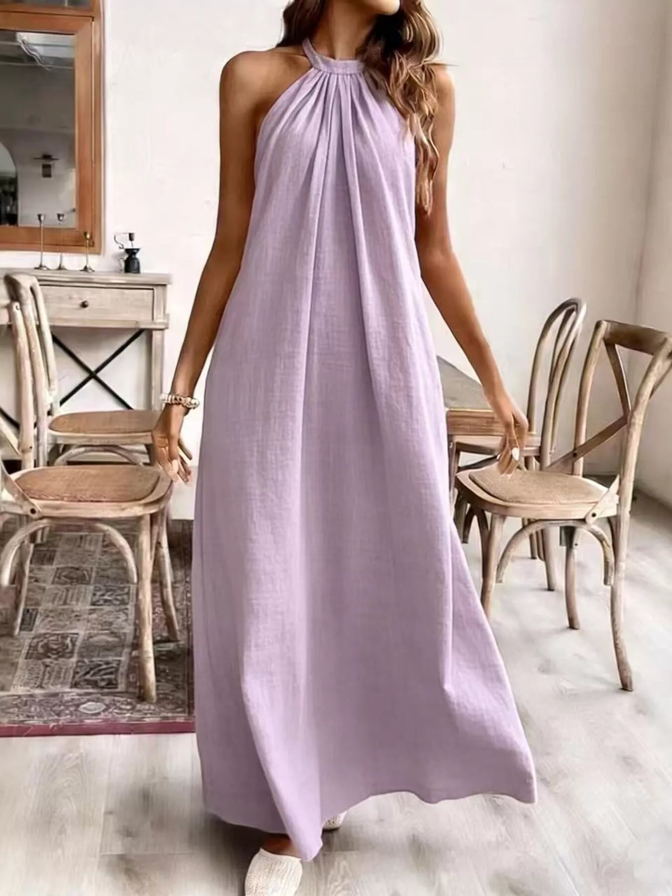 1dffa29b0737437b8ac3ed7975642603-Max-Origin