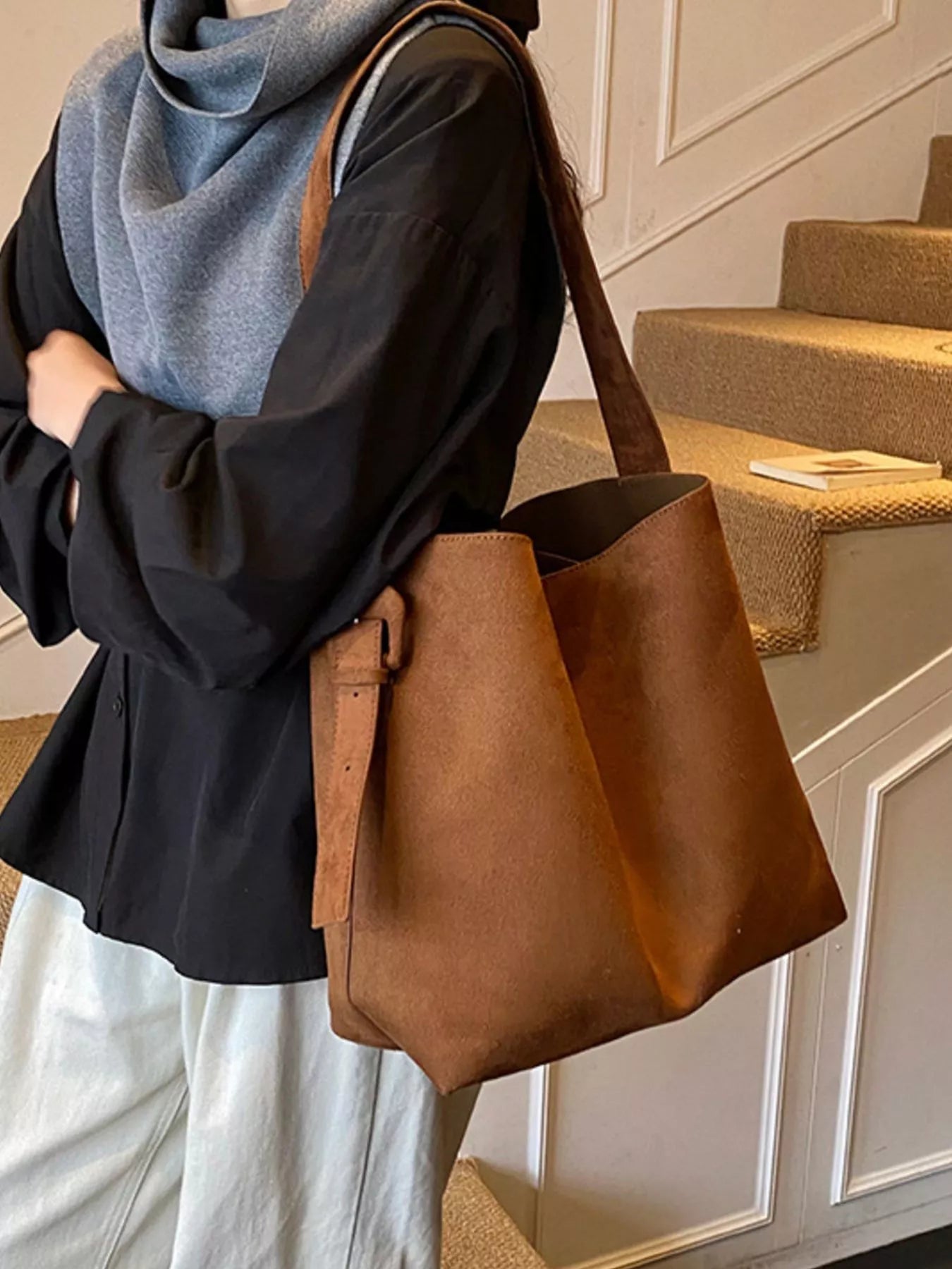 07fe413e-84d2-44db-be82-5f20f06dcdc1-Max-Origin