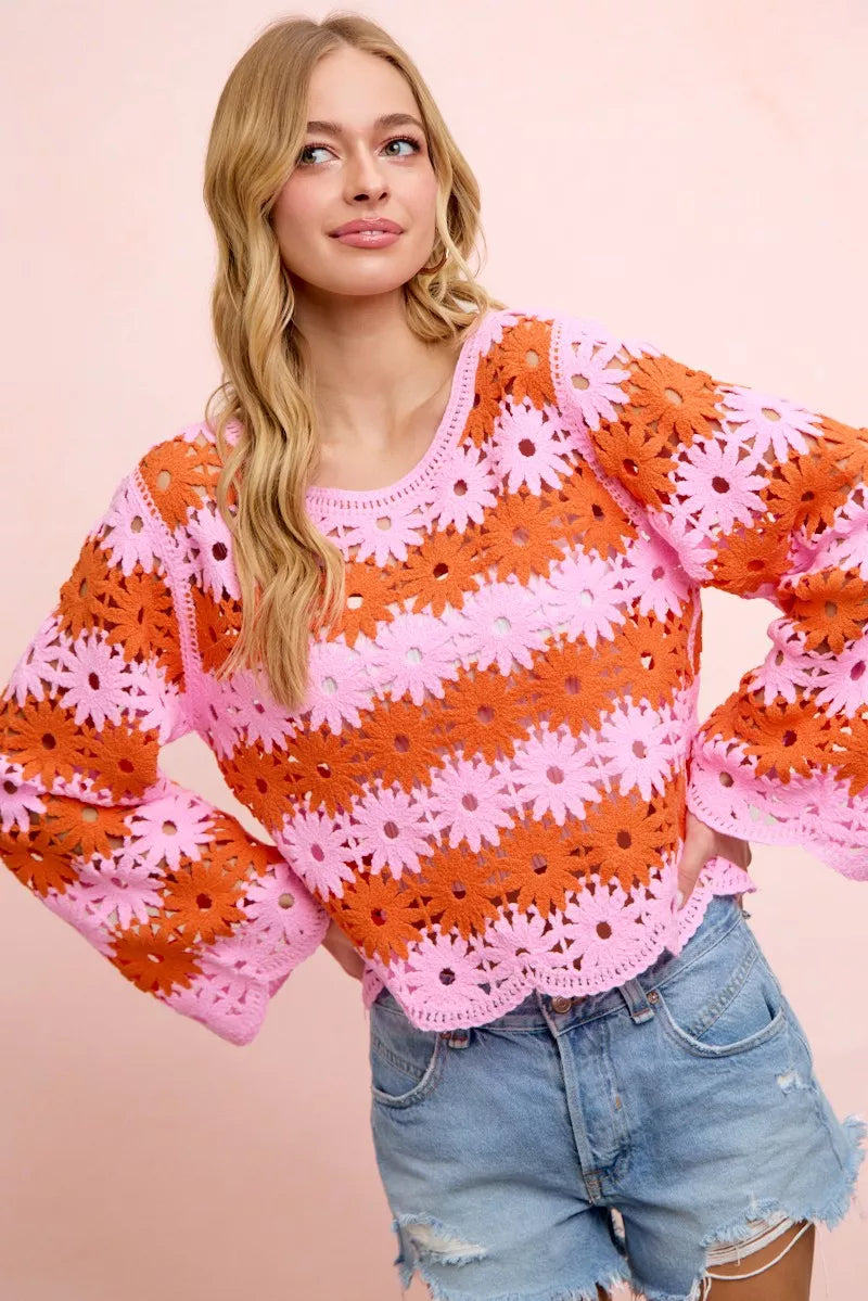 39bc14f4-e4b4-4260-91b6-3c708d2c592c-Max-Origin