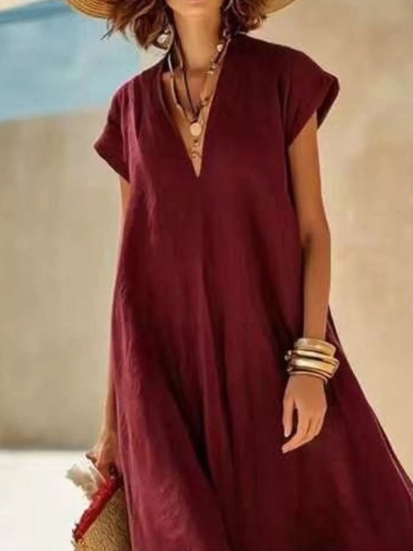 6c646291-a96b-4590-ad9f-f9867e032623-Max-Origin