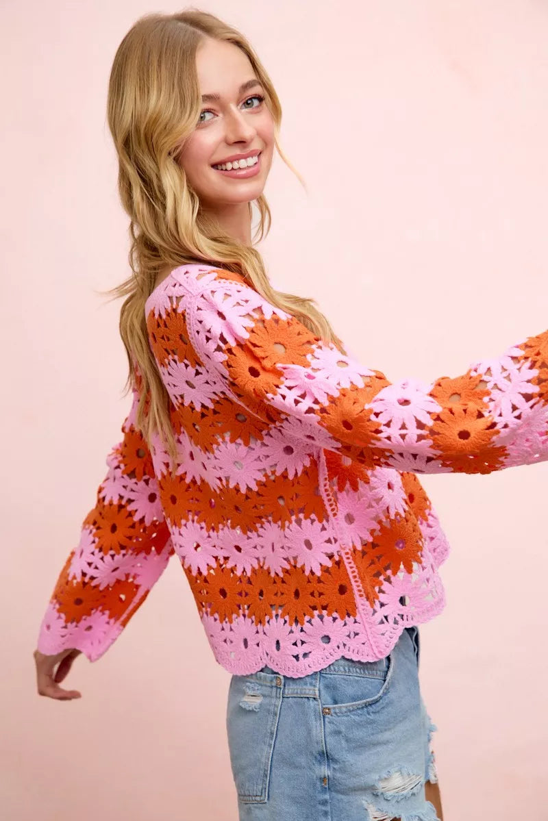 abe17b4b-ecdd-41fd-bf34-bbde9096dd4b-Max-Origin